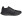 Adidas Runfalcon 5 J